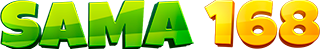 Sama168